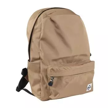 Recycle Hurricane Day Pack Brown [Chums] Men s CH60-3526