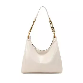 Red Bag Women Large Capacity Tote Bag Elegant Bride Wedding Underarm Bag Gift High-Grade Feeling Tong Qin Messenger Bag