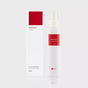 Red Box Loasumist, 150 мл, 1 шт.
