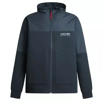 Red Bull Racing Hybrid Hoody худи L