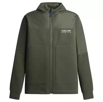 Red Bull Racing Hybrid Hoody худи M
