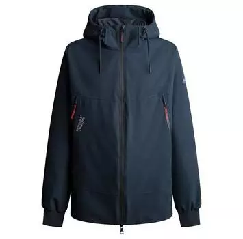 Red Bull Racing Icon Elements куртка M
