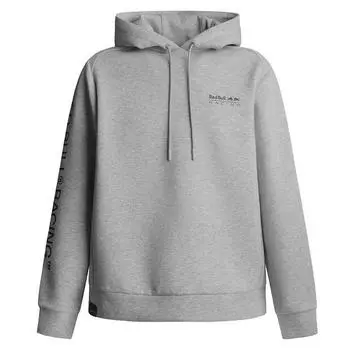 Red Bull Racing Pit Crew Graphic Hoody худи M