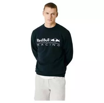 Red Bull Racing Team Logo свитшот M