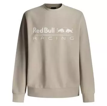 Red Bull Racing Team Logo свитшот XL