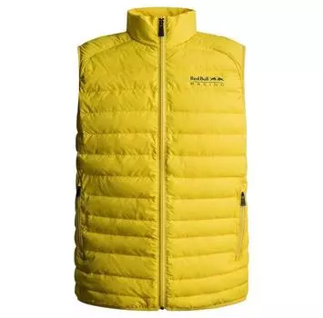 Red Bull Racing Thinsulate жилет 2XL