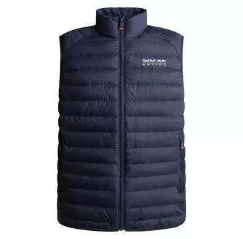 Red Bull Racing Thinsulate жилет XL