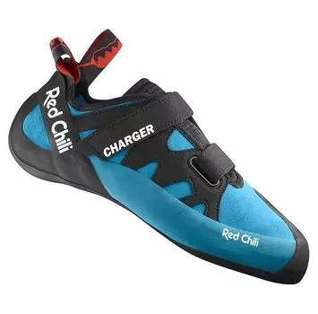 Red Chili Charger скальники EU 36