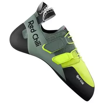 Red Chili Fusion скальники EU 37