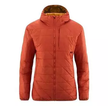 Red Chili Jarle куртка XS