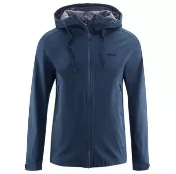 Red Chili Mescalito softshell куртка XL