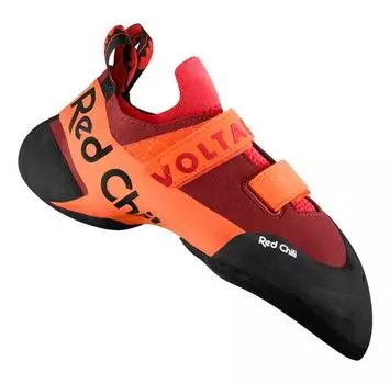 Red Chili Voltage 2 скальники EU 37