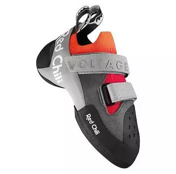 Red Chili Voltage LV II скальники EU 37 1/2
