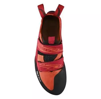 Red Chili Voltage LV скальники EU 42 1/2
