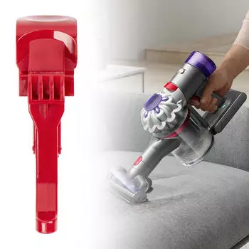 Red Latch Haircare Accessories Легкая защита Профессиональная замена