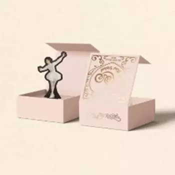 Red Velvet - - Фестиваль ReVe 2022 : Почувствуй мой ритм (мини ) Оргель Вер. 0