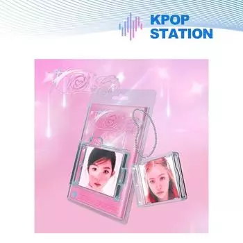 (+магазин подарков) RED VELVET - [Космический] (СМини Вер.) [Случайная версия] RANDOM