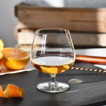 Red Wine Glass Cup, Champagne Glasses, Champagne Glasses, Burgundy, Wedding, Square, Party Gift, Kitchen Tools 1pcs