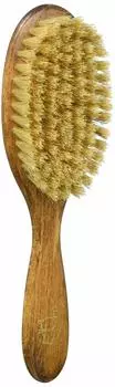 Redecker Luxury Cat Brush Single Brush (Cat Brush)
