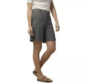 Redgreen Lana шорты XL