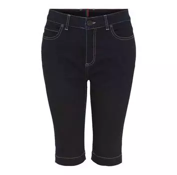 Redgreen Laurel шорты 34