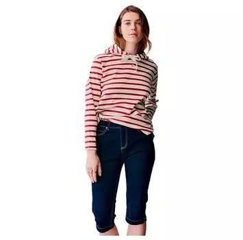 Redgreen Lee Ann denim шорты 40