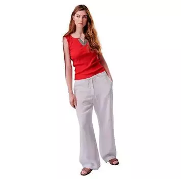Redgreen Lenette sweat брюки S