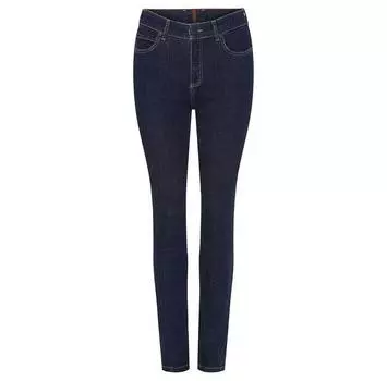Redgreen Mai Regular Waist джинсы 40