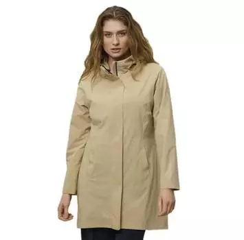 Redgreen Sadie куртка 2XL