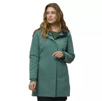Redgreen Sadie куртка XL