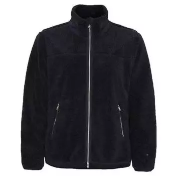 Redgreen Sansa Teddy Fleece куртка S