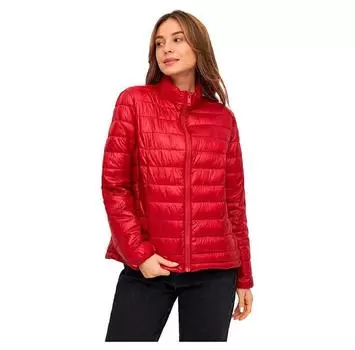 Redgreen Soho padded куртка 3XL