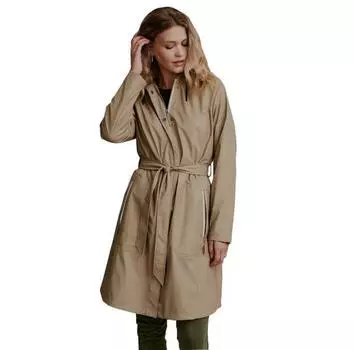 Redgreen Star Rain куртка M