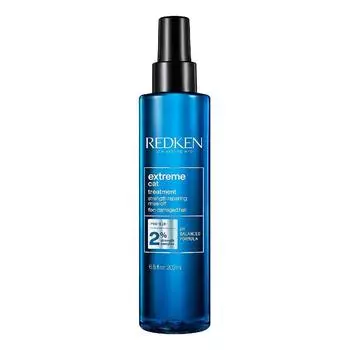 Redken Extreme Ремонтная жидкость (200 мл)