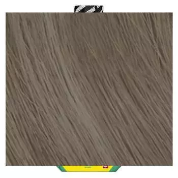 Redken Shadese QGloss