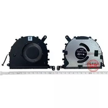 Redmi Redmibook16 14 II Fan Mx350 Single Display Xma2001 Xma2007 Pro15 II RedmiBook 16