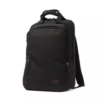 REDPOINT Backpack L [NeoPro] 2-115