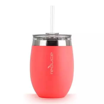 Reduce Stainless Steel Tumbler 591ml(20oz) (Tamale)
