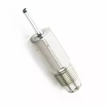 Редукционный клапан 095420-0670 Подходит для Suzuki Toyota