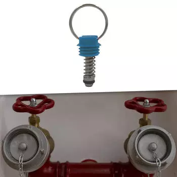 Редукционный клапан для пивной бочки, инструмент для изготовления тянущего кольца, практичное кафе 10psi