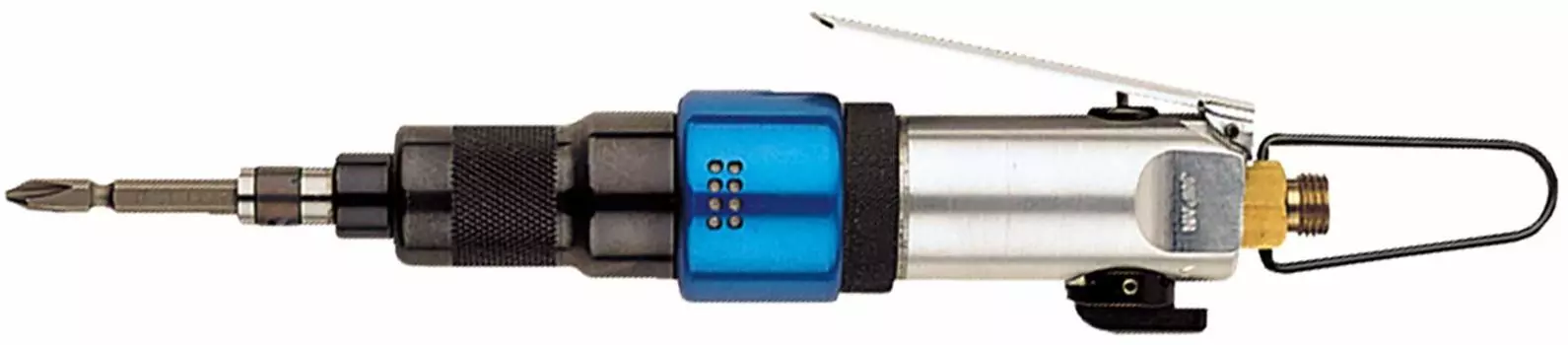 Редуктор привода воздуха СУДНО GT-H4R