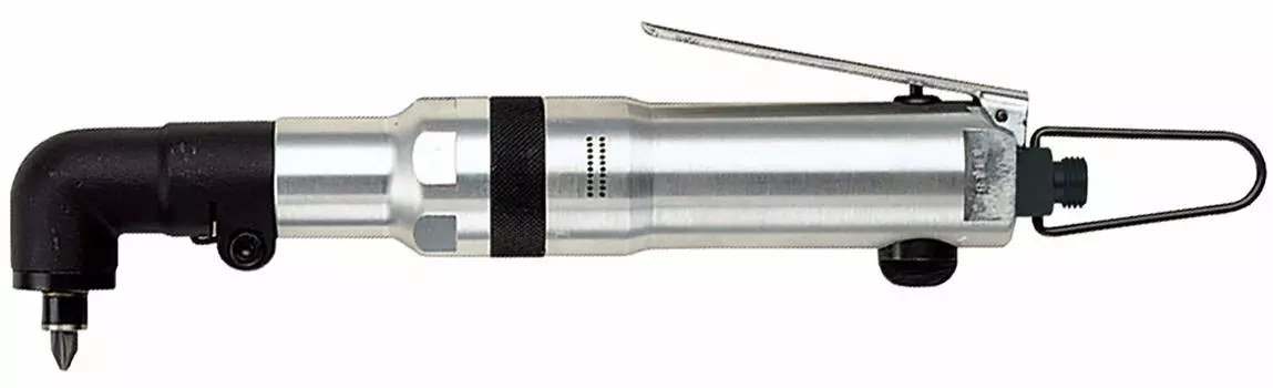 Редуктор привода воздуха VESSEL GT-H5RC