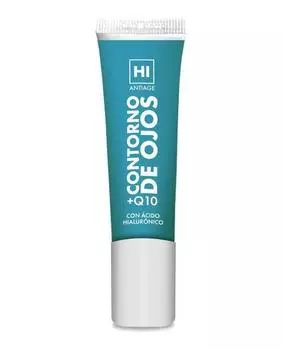 Redumodel Contorno De Ojos Hi 15мл