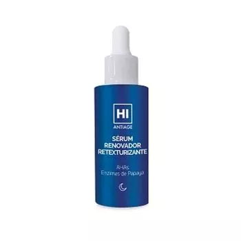Redumodel Hi Antiage Retexturizing Renewing Serum 30 мл