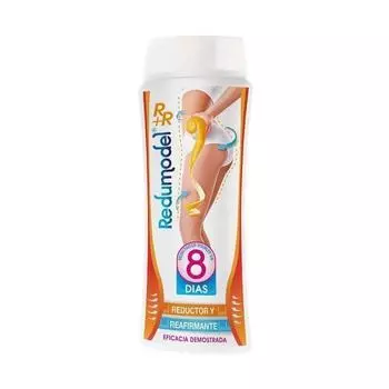 Redumodel Reduct + Reafirmante Эмульсия 250мл
