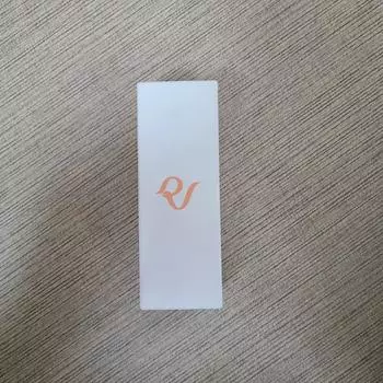 Redvelvet Lightstick Бальзам для губ Fancy Signal Kim Man Balm