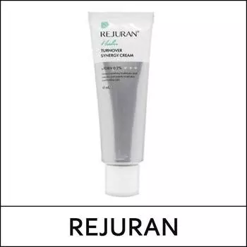 [РЕДЖУРАН] Реджуран Целитель (jh1) Крем для восстановления после синергизма 45 мл / (sgL)