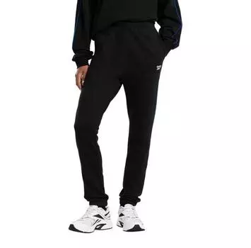 Reebok 100037131 sweat брюки S