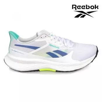 Reebok 24 New Men S Flotride Energy 6 100204923 100204923:250mm