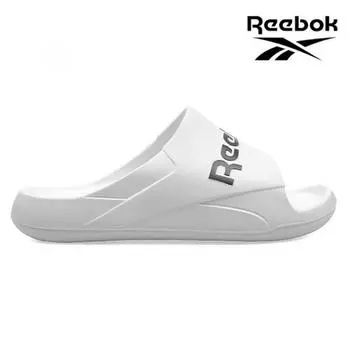 Reebok 24 New Public Eva Clean Slide 100208446 100208446:235mm